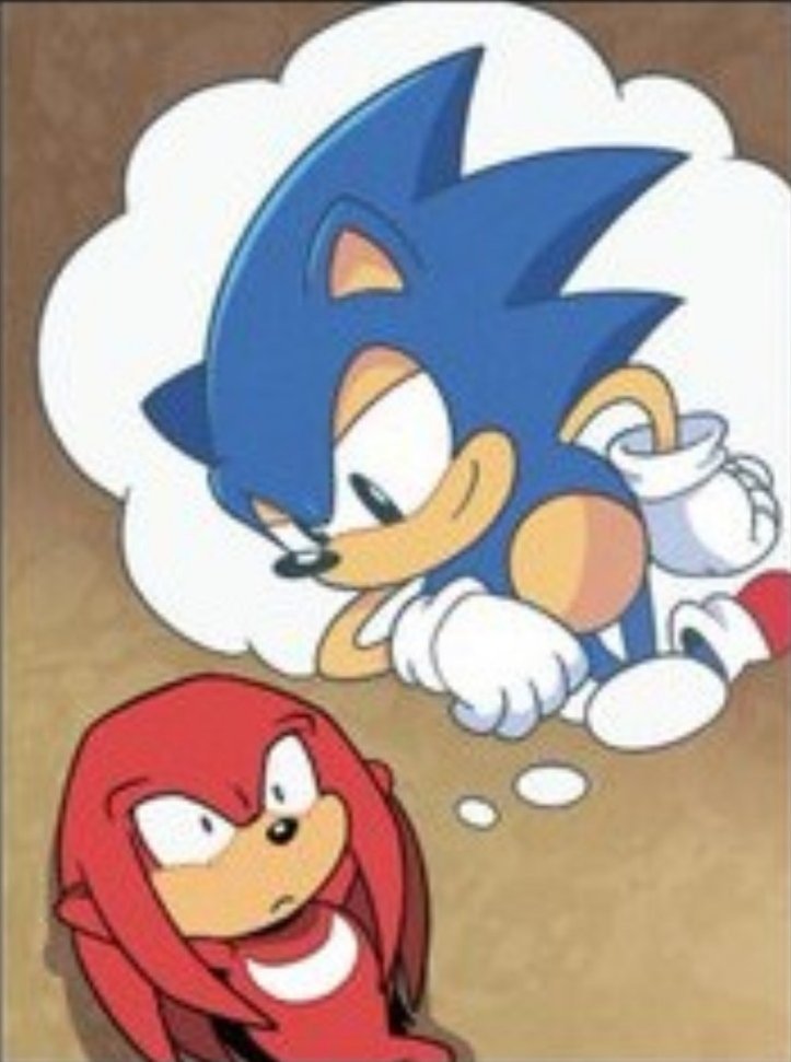 timely sonknux tweet media