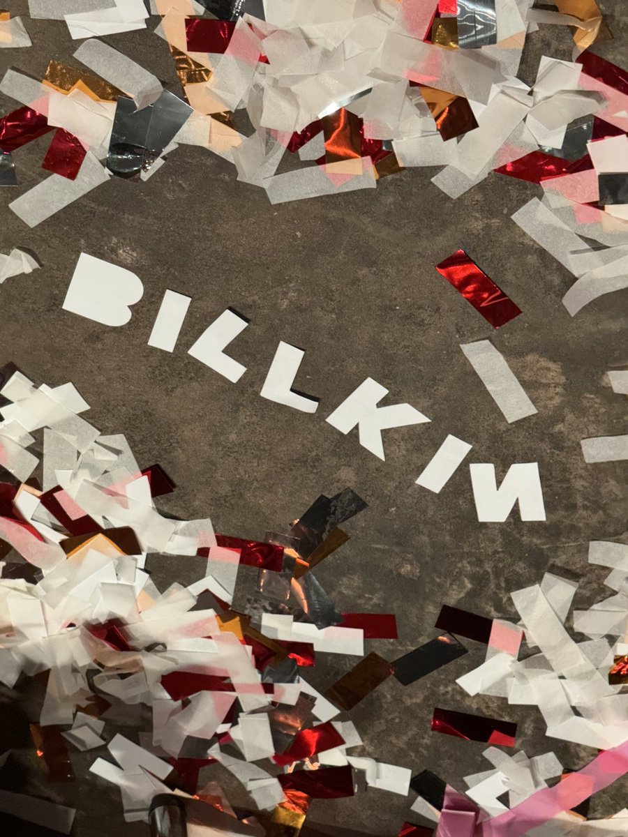 🥹🧡

#BILLKIN_FEELQUENCY_D3 
#BILLKIN_FEELQUENCY #Bbillkin