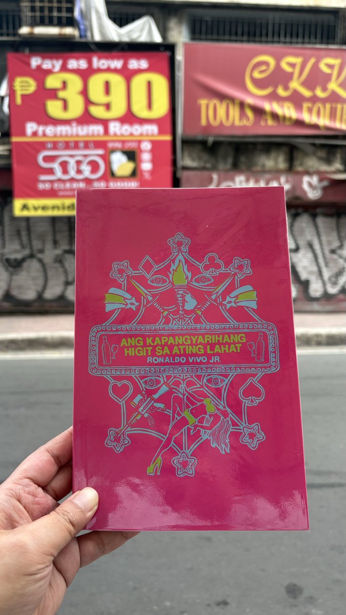 𝓒𝓪𝓻𝓸𝓵 𝓐𝓬𝓴𝓮𝓻𝓶𝓪𝓷 tweet media