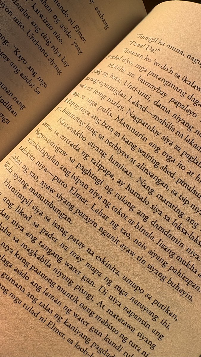 𝓒𝓪𝓻𝓸𝓵 𝓐𝓬𝓴𝓮𝓻𝓶𝓪𝓷 tweet media