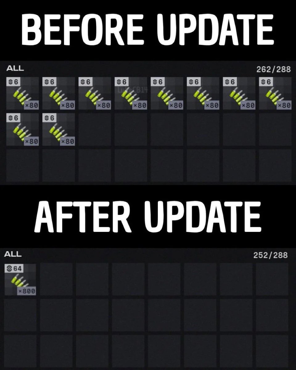 Marathon Updates tweet media