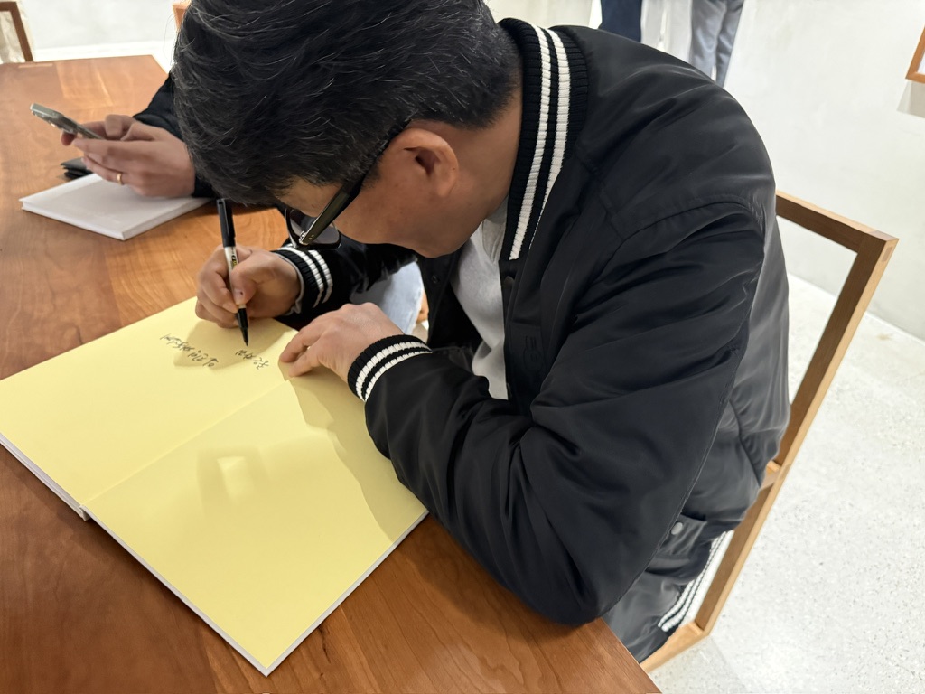 임진영 tweet media