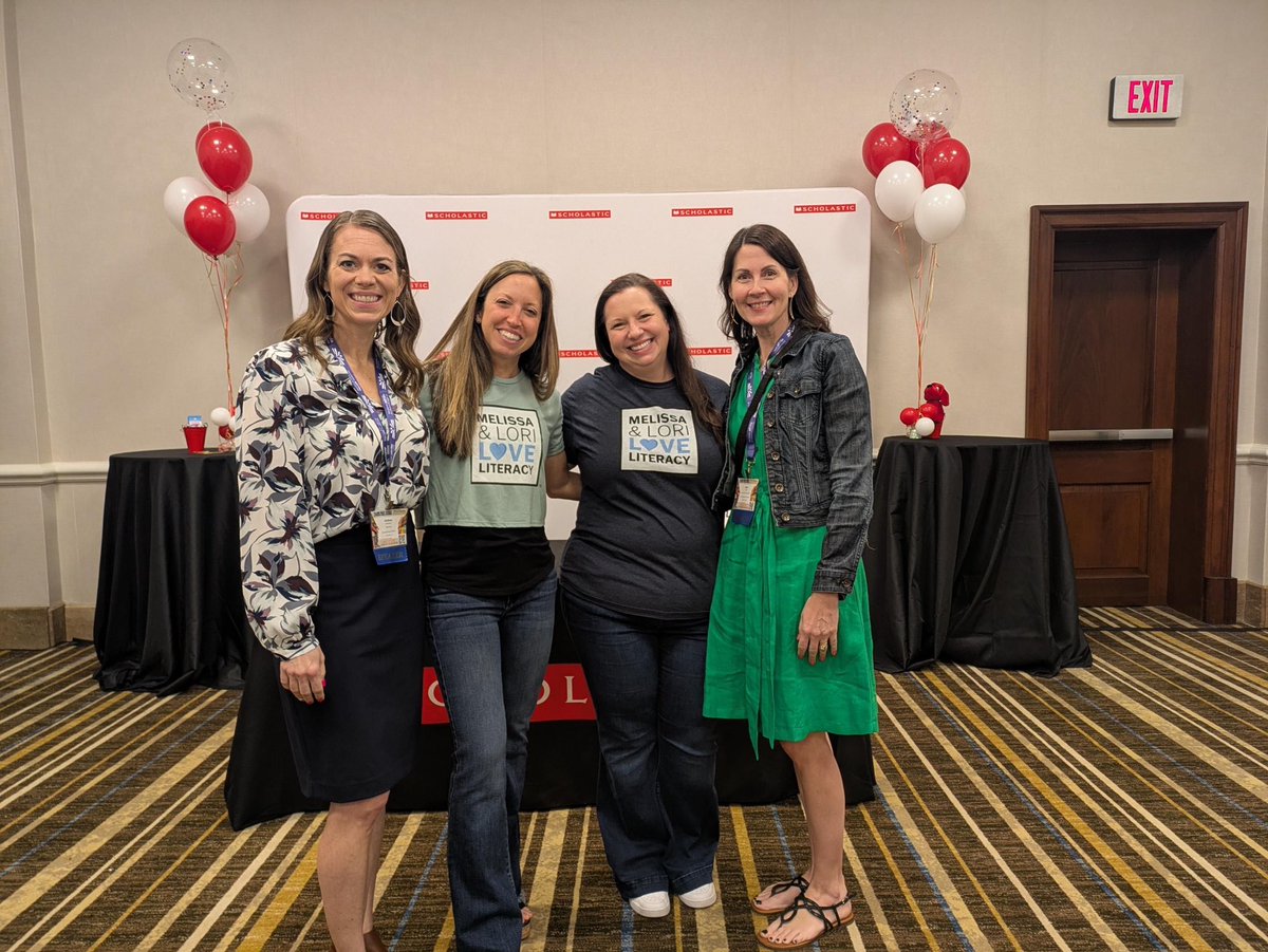 Kate Winn tweet media