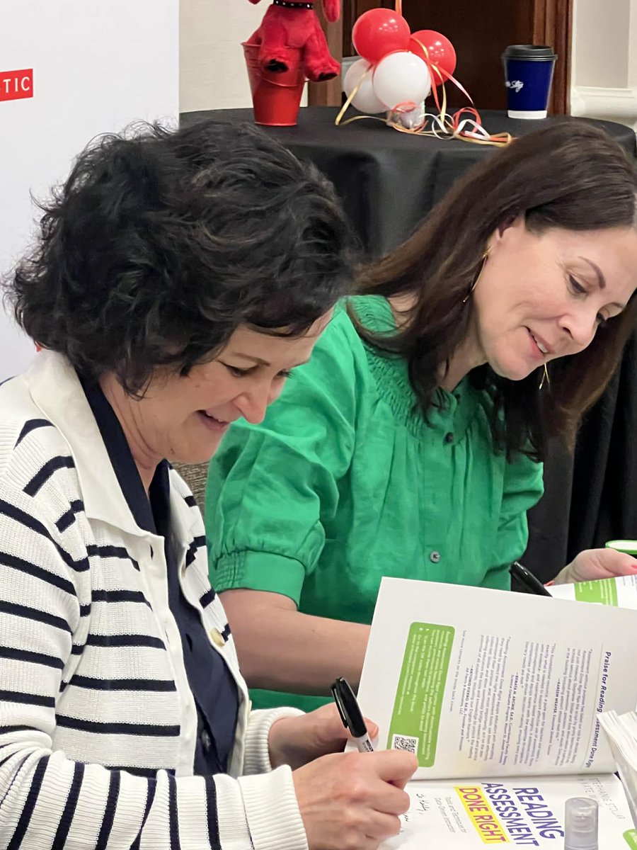 Kate Winn tweet media