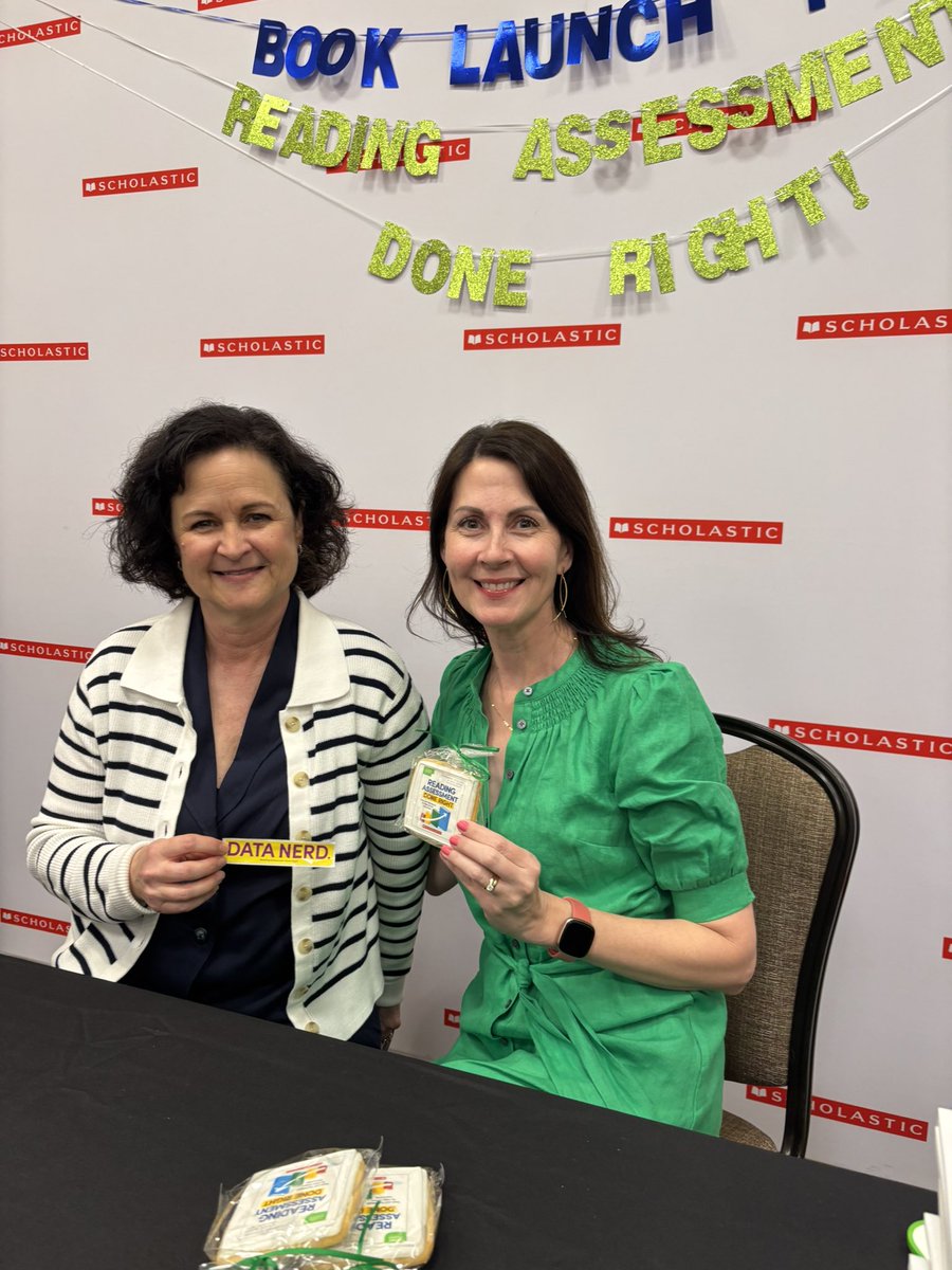 Kate Winn tweet media