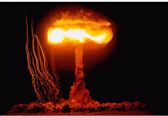 Alfred🇨🇵 tweet media