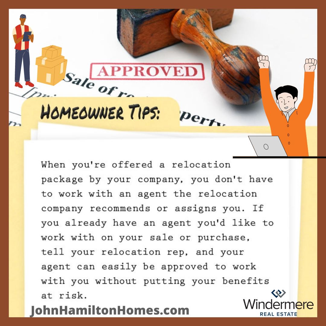 aDolphinCries's tweet image. #realestatetips
