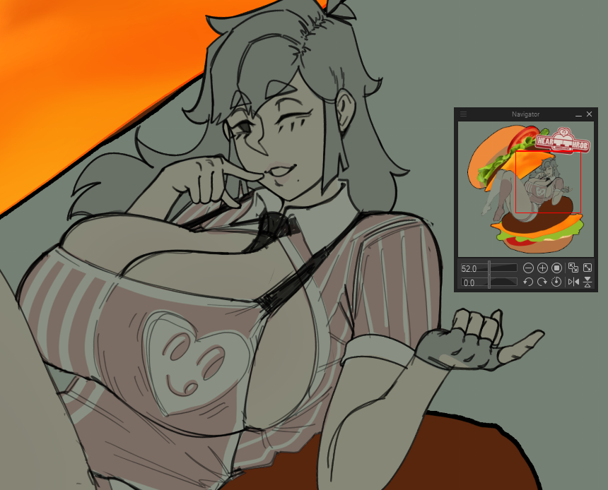 OmpongWorks 🦷 tweet media