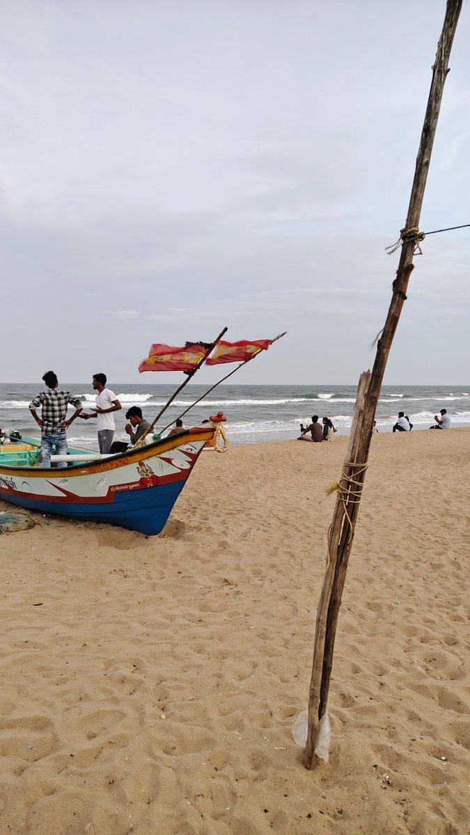 𝐊𝐨𝐬𝐚𝐤𝐬𝐢 𝐏𝐚𝐬𝐚 𝐏𝐮𝐠𝐡𝐚𝐳𝐡 tweet media