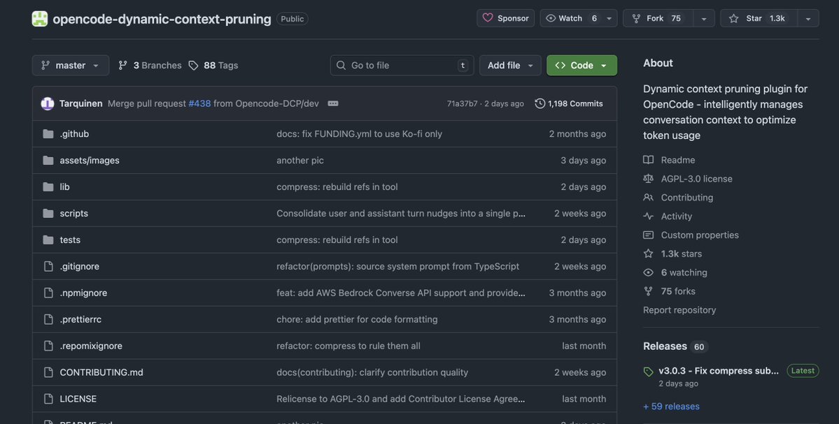 tokenbender tweet media