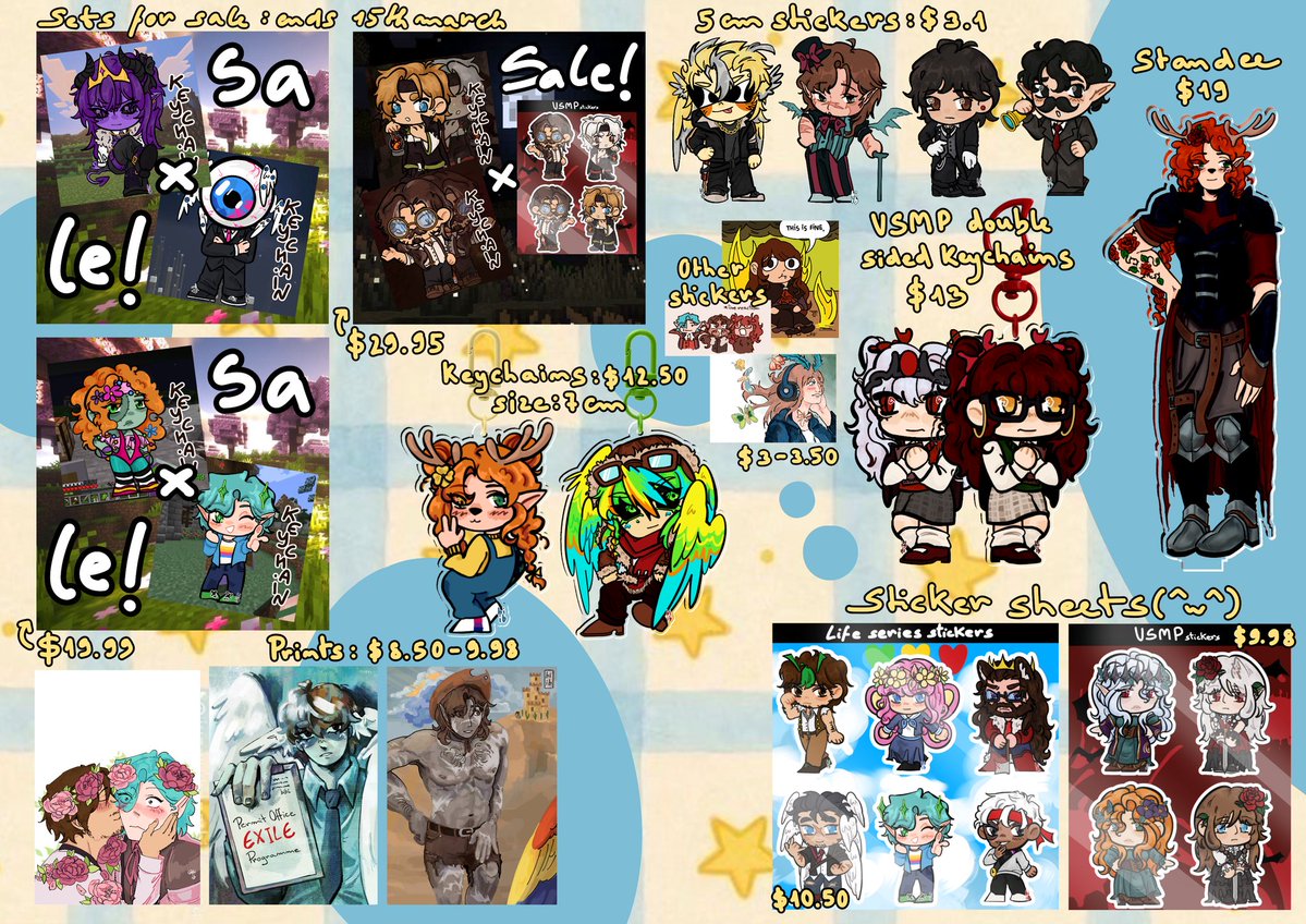 bibi🚦🦀🦇 tweet media