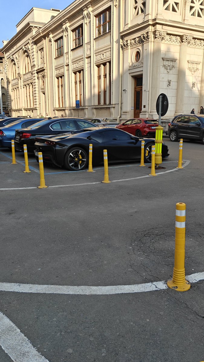 Cristi Dorombach tweet media