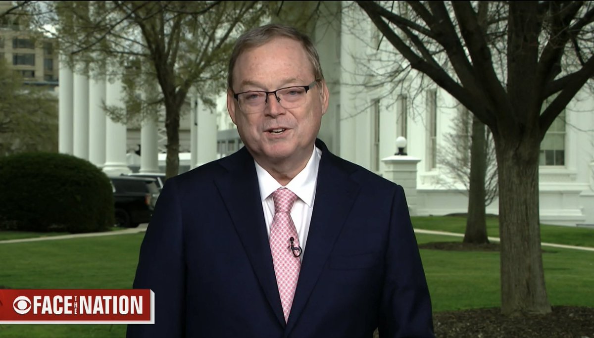 Jennifer Jacobs tweet media