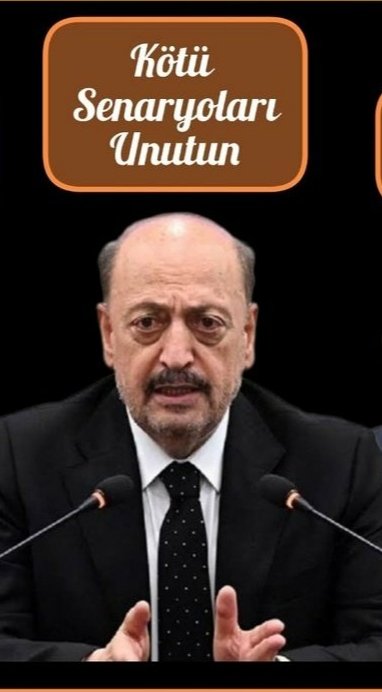 📂8.9.99 Öncesi 👇

#5000KısmiYasadaısrarlı

O Hak;
Eninde sonunda alınacak❗

Anamızın ak sütü gibi helaldir
O masadan kaldırılacak

Davanın konusu HAKtır
Hak olan davada zafer mutlaktır

5000 Kısmi Kararlı❗
Yasada Israrlı❗
#EmekliKararlıSeçimdeısrarlı
<a href="/RTErdogan/">Recep Tayyip Erdoğan</a>
<a href="/isikhanvedat/">Prof. Dr. Vedat Işıkhan</a>
