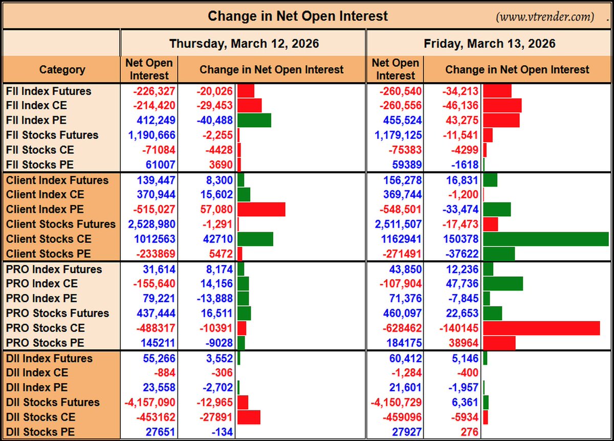 Vtrender Inc tweet media