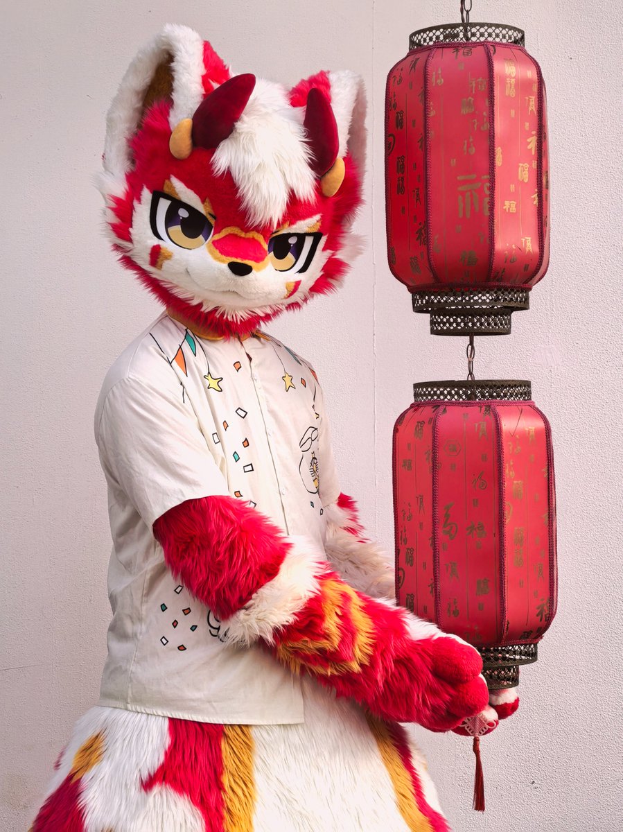 185的小火锅 tweet media