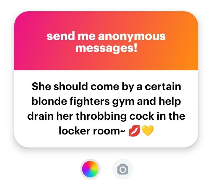 ᅠ′ᅠ𝐀𝐍𝐍𝐀𝐁𝐄͟𝐋͟𝐋𝐄 。 tweet media