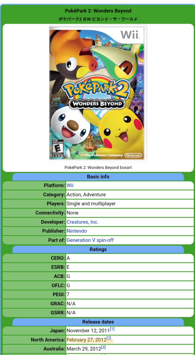 Audino My Beloved tweet media