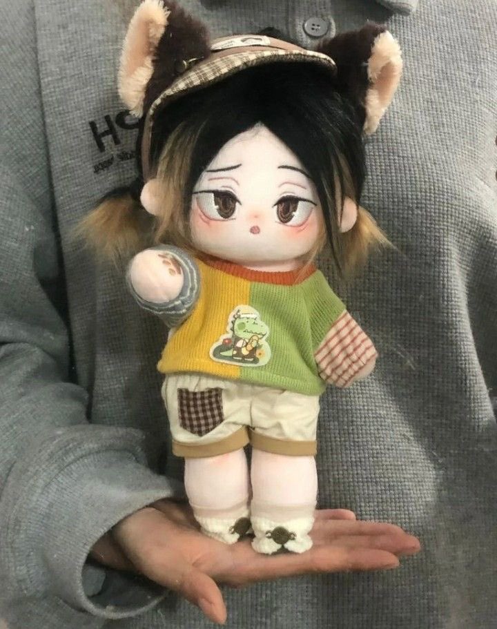 sterowbweeeri tweet media