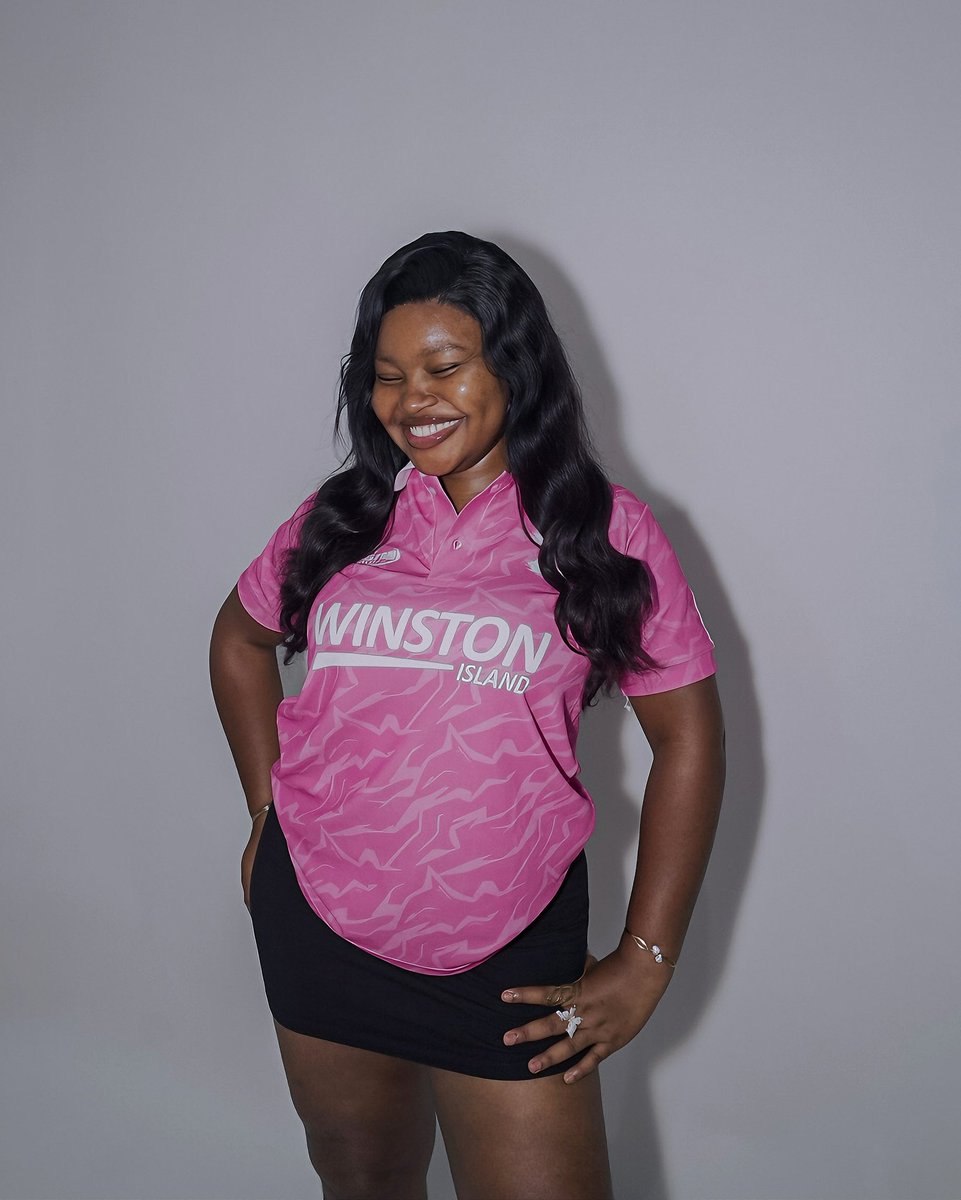 mr winston tweet media