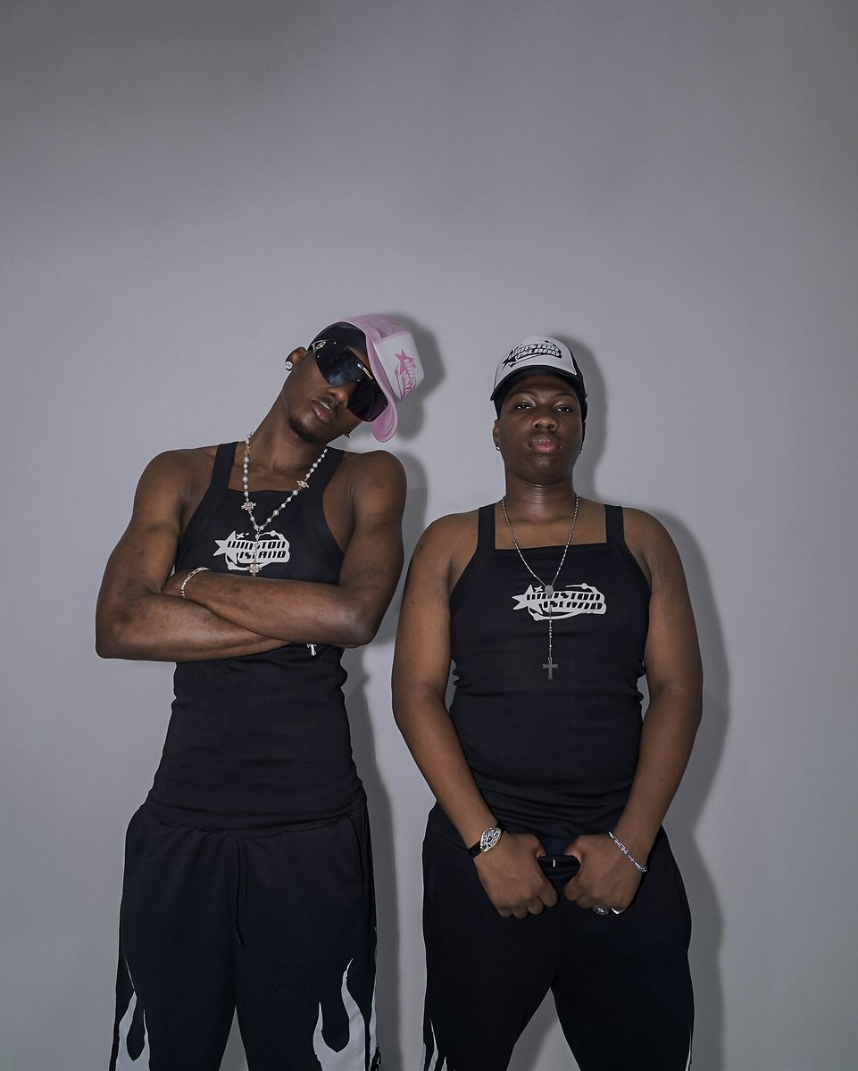 mr winston tweet media