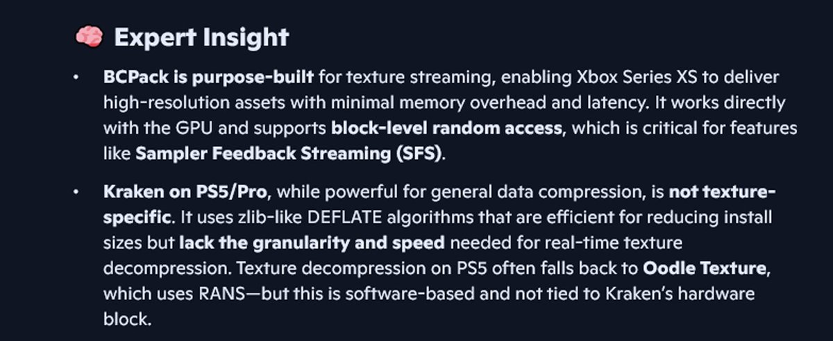 blue nugroho tweet media