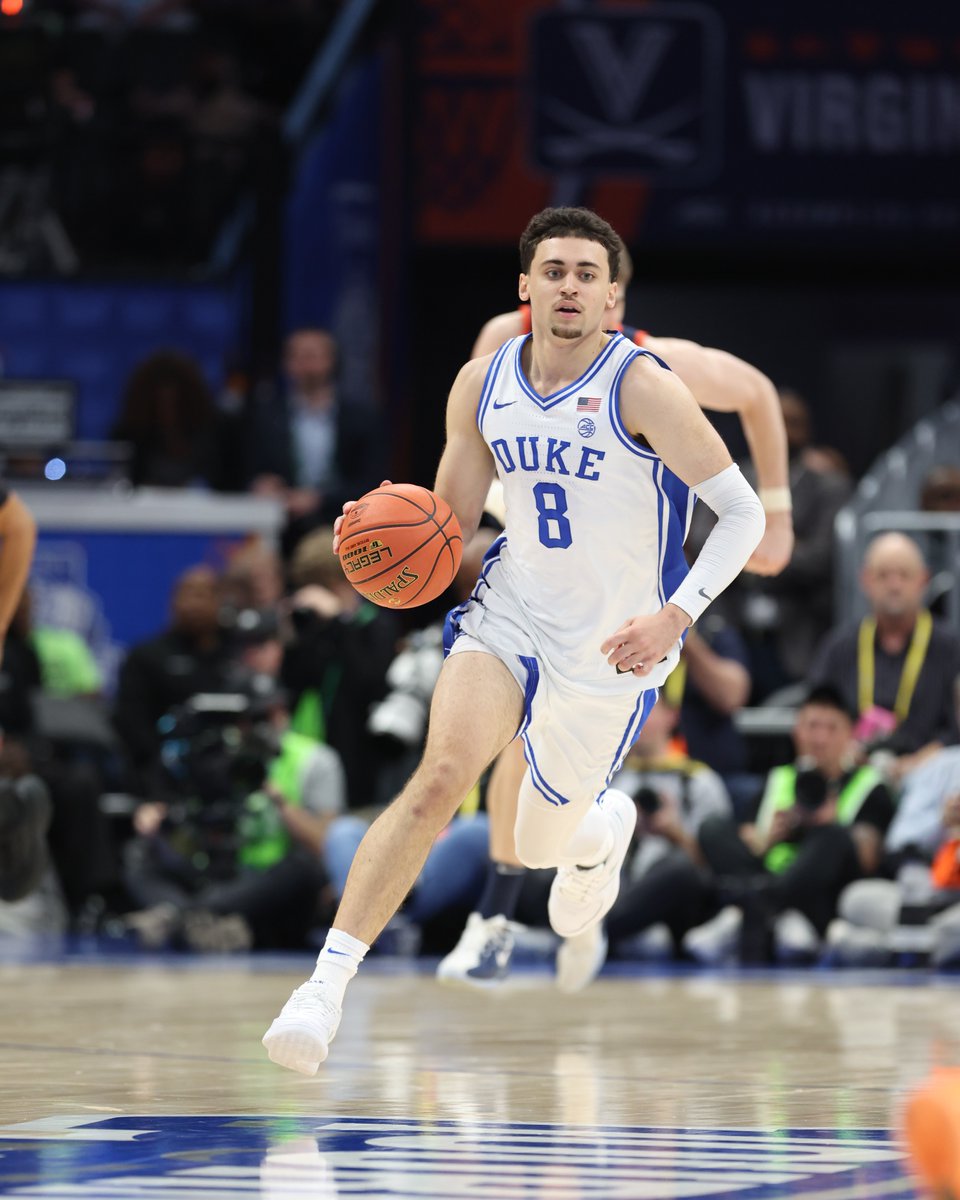 Spectrum Center tweet media