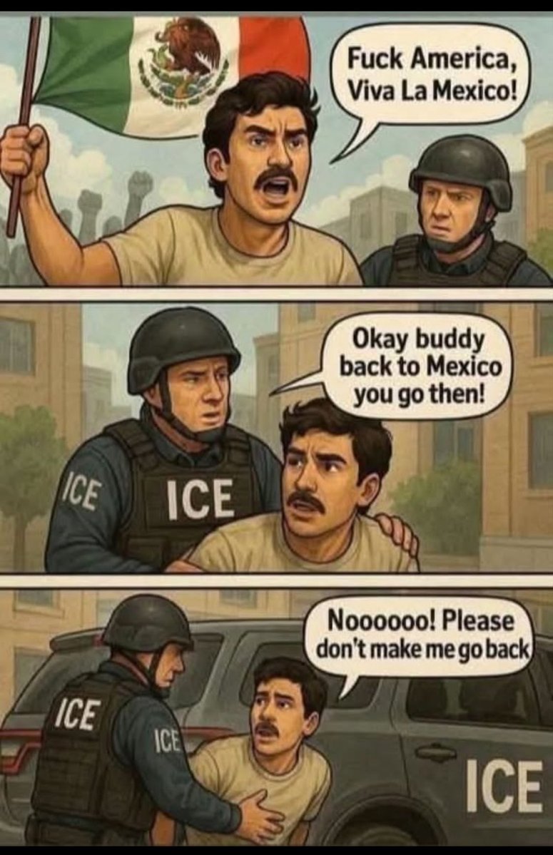 Arizona Nevada Line tweet media