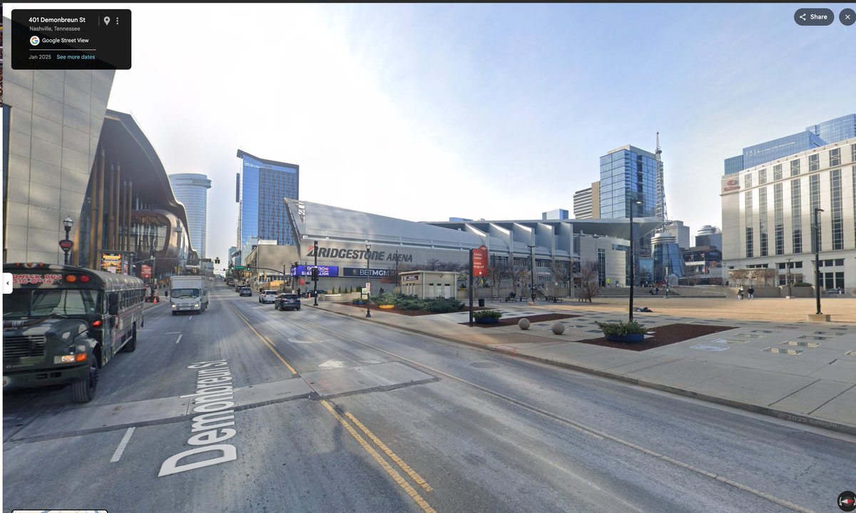 Drew Schlosser tweet media