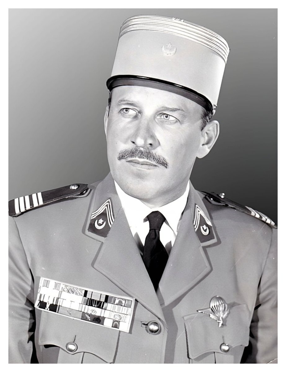 🇨🇵 But you're so french 🇨🇵 tweet media