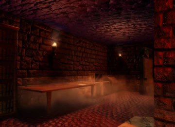 That one guy tweet media