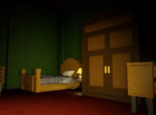 That one guy tweet media