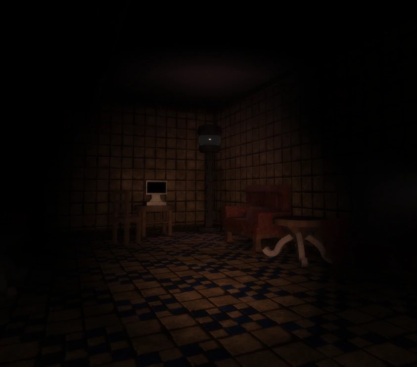 That one guy tweet media