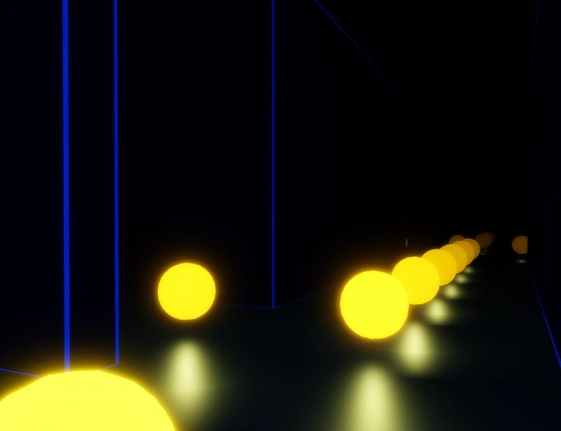 That one guy tweet media