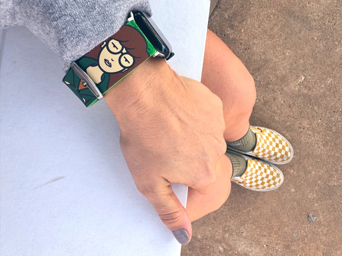 Roxy Rodbeck tweet media