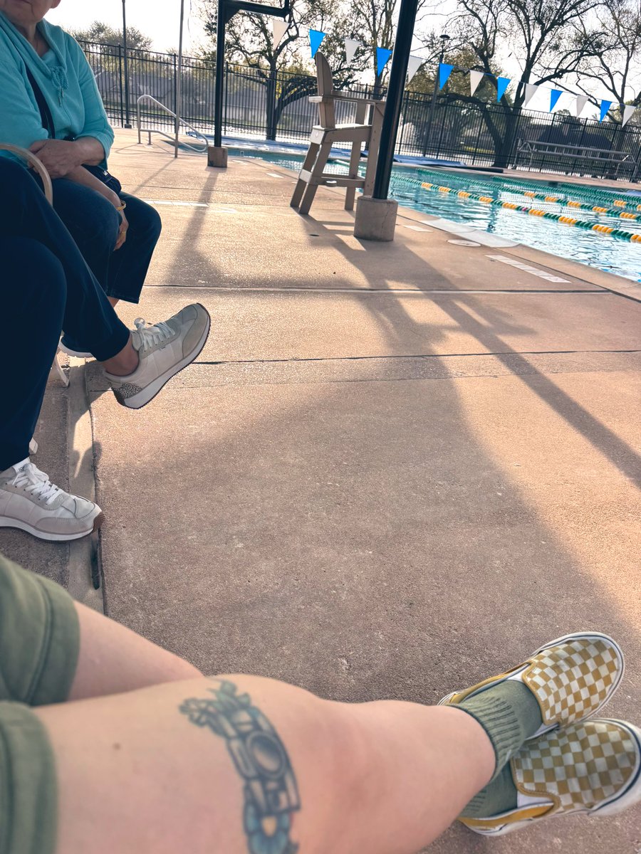 Roxy Rodbeck tweet media