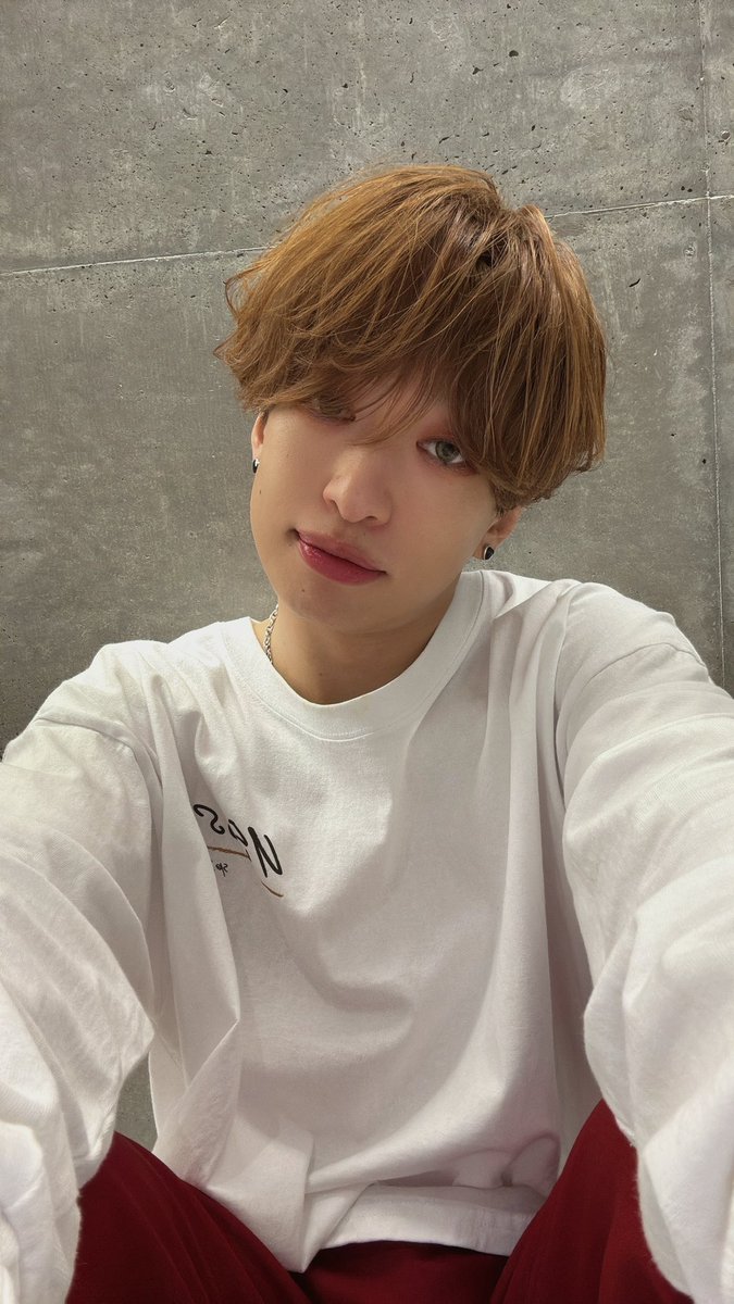 センラ@浦島坂田船 tweet media