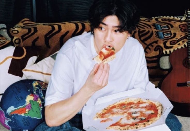 2popbomb's tweet photo. https://t.co/LzeMsjHagu