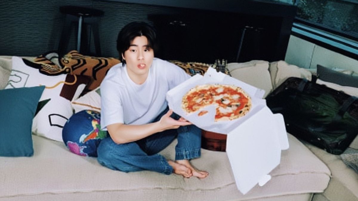 2popbomb's tweet photo. https://t.co/LzeMsjHagu