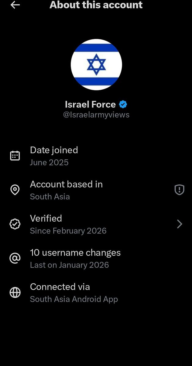 Godwin Automation tweet media