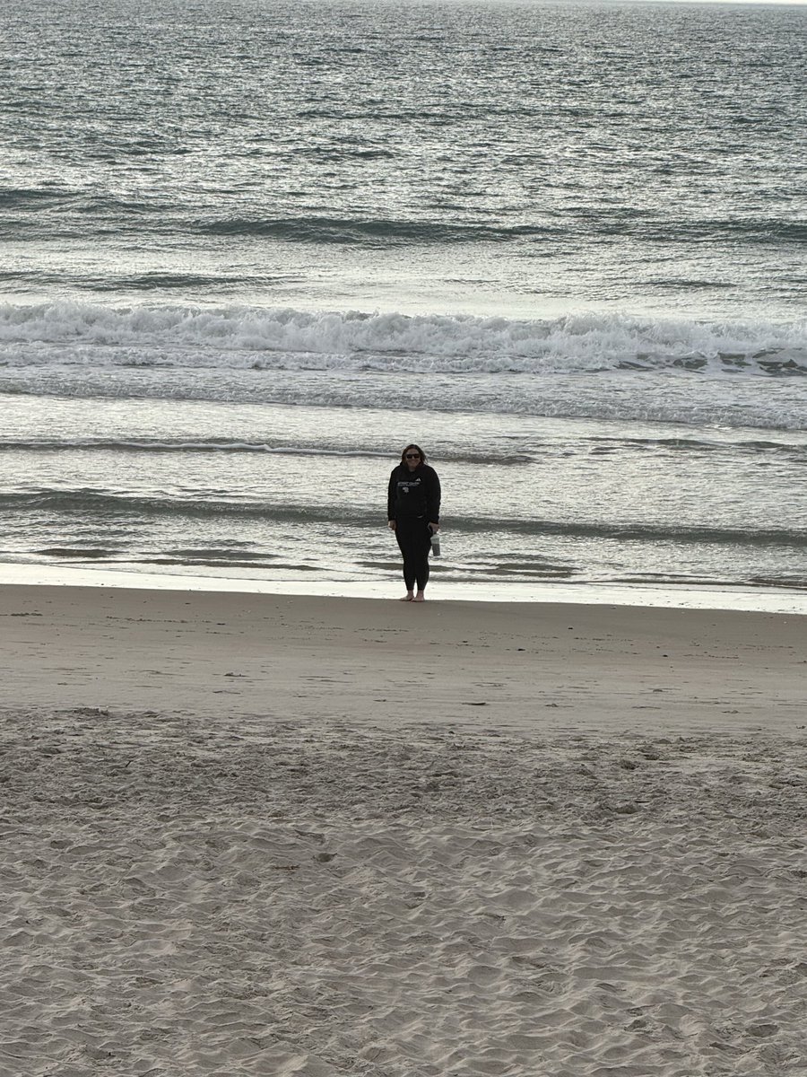 Coach Jamie Moore tweet media