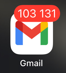 Сергофаныч tweet media