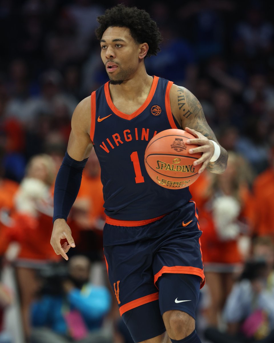 Spectrum Center tweet media