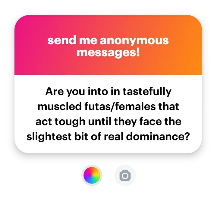 ᅠ′ᅠ𝐀𝐍𝐍𝐀𝐁𝐄͟𝐋͟𝐋𝐄 。 tweet media