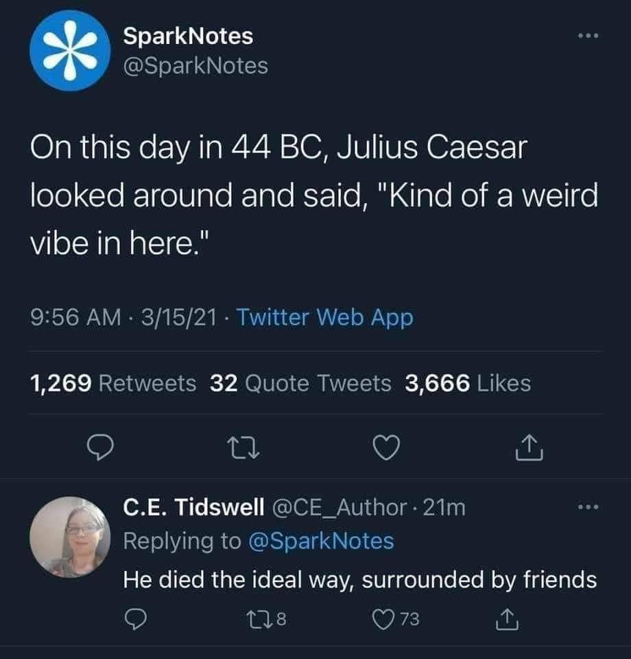 Sage Actual tweet media