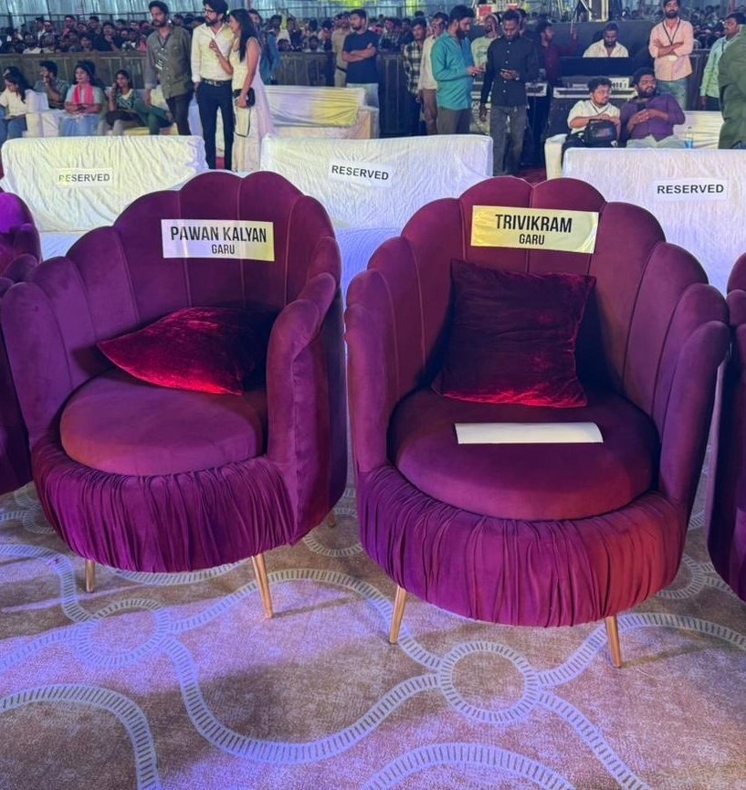 Anwar Review's tweet media