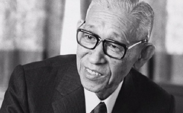 PHP研究所 広報 tweet media