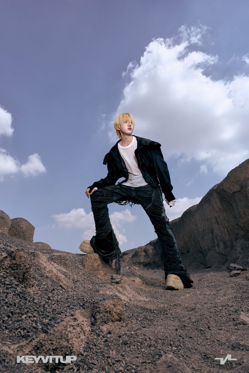 KEYVITUP tweet media