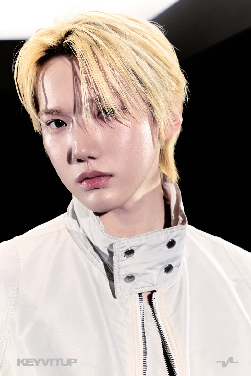 KEYVITUP tweet media