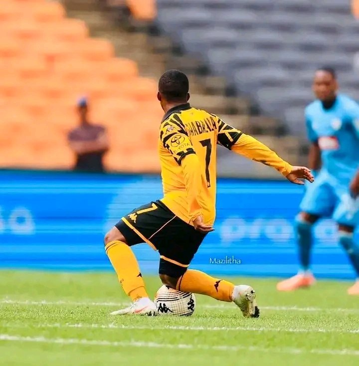 Mlungisi Ntshangase tweet media